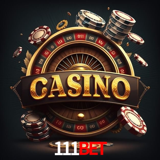 APP oficial da 111Bet para mobile