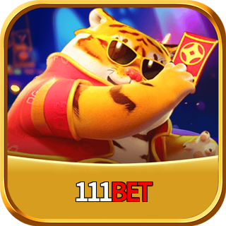 Imagem promocional da 111Bet mostrando a plataforma e suas vantagens